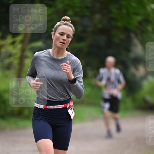 13.04.2025 - Hammer Lauf Dr. Thomas Lammeyer http://msf.ph/oto/7655145 13.04.2025 10:35:55 Laufen 146 meine-sportfotos.de