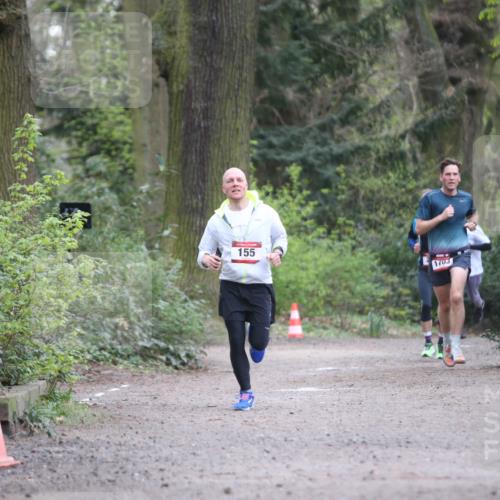 13.04.2025 - Hammer Lauf Jannik Wohlers http://msf.ph/oto/7655146 13.04.2025 10:30:25 Laufen 155, 1703 meine-sportfotos.de