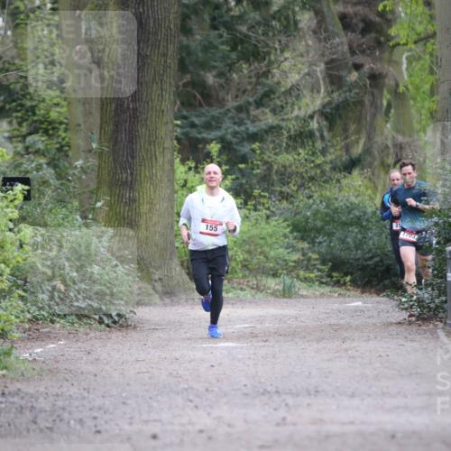 13.04.2025 - Hammer Lauf Jannik Wohlers http://msf.ph/oto/7655148 13.04.2025 10:30:24 Laufen 155, 1703 meine-sportfotos.de