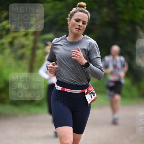 13.04.2025 - Hammer Lauf Dr. Thomas Lammeyer http://msf.ph/oto/7655149 13.04.2025 10:35:55 Laufen 15, 76 meine-sportfotos.de