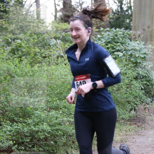 13.04.2025 - Hammer Lauf Jannik Wohlers http://msf.ph/oto/7655150 13.04.2025 10:30:18 Laufen 640 meine-sportfotos.de
