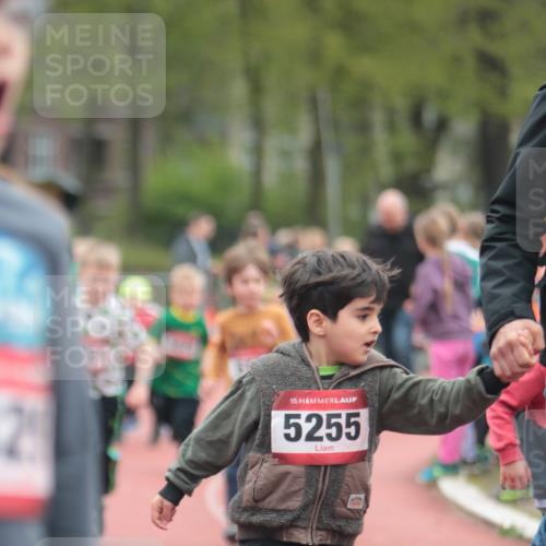 13.04.2025 - Hammer Lauf A. Gomolzig http://msf.ph/oto/7655151 13.04.2025 09:10:53 Ziel  meine-sportfotos.de