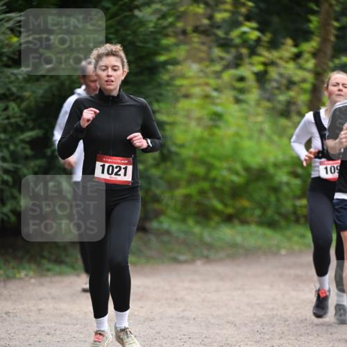 13.04.2025 - Hammer Lauf Dr. Thomas Lammeyer http://msf.ph/oto/7655152 13.04.2025 10:35:56 Laufen 15, 1021, 109 meine-sportfotos.de