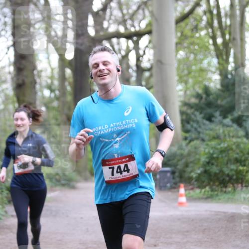 13.04.2025 - Hammer Lauf Jannik Wohlers http://msf.ph/oto/7655153 13.04.2025 10:30:17 Laufen 2023, 15, 744 meine-sportfotos.de