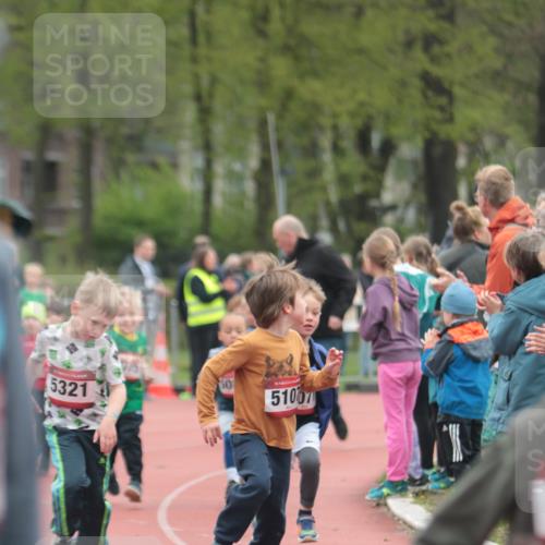 13.04.2025 - Hammer Lauf A. Gomolzig http://msf.ph/oto/7655154 13.04.2025 09:10:53 Ziel  meine-sportfotos.de