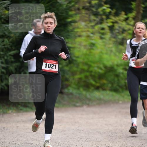13.04.2025 - Hammer Lauf Dr. Thomas Lammeyer http://msf.ph/oto/7655155 13.04.2025 10:35:56 Laufen 15, 1021 meine-sportfotos.de