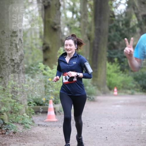 13.04.2025 - Hammer Lauf Jannik Wohlers http://msf.ph/oto/7655156 13.04.2025 10:30:16 Laufen 6, 744 meine-sportfotos.de