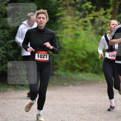 13.04.2025 - Hammer Lauf Dr. Thomas Lammeyer http://msf.ph/oto/7655159 13.04.2025 10:35:56 Laufen 15, 1021, 1091 meine-sportfotos.de