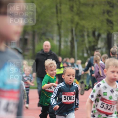 13.04.2025 - Hammer Lauf A. Gomolzig http://msf.ph/oto/7655160 13.04.2025 09:10:56 Ziel  meine-sportfotos.de