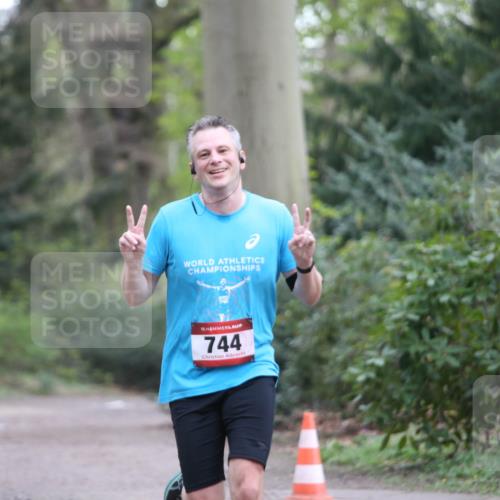 13.04.2025 - Hammer Lauf Jannik Wohlers http://msf.ph/oto/7655161 13.04.2025 10:30:15 Laufen 15, 744 meine-sportfotos.de