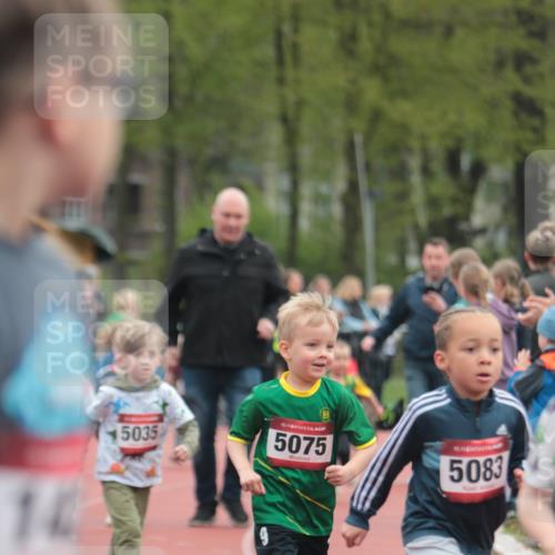 13.04.2025 - Hammer Lauf A. Gomolzig http://msf.ph/oto/7655162 13.04.2025 09:10:57 Ziel  meine-sportfotos.de