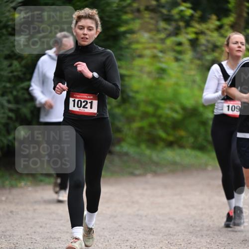 13.04.2025 - Hammer Lauf Dr. Thomas Lammeyer http://msf.ph/oto/7655163 13.04.2025 10:35:56 Laufen 15, 1021, 109 meine-sportfotos.de