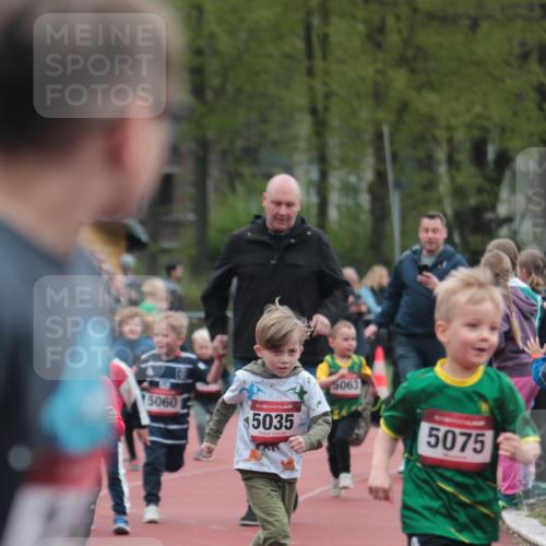 13.04.2025 - Hammer Lauf A. Gomolzig http://msf.ph/oto/7655164 13.04.2025 09:10:57 Ziel  meine-sportfotos.de