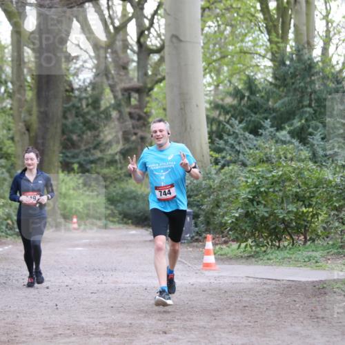 13.04.2025 - Hammer Lauf Jannik Wohlers http://msf.ph/oto/7655165 13.04.2025 10:30:15 Laufen 19, 744 meine-sportfotos.de