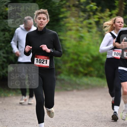 13.04.2025 - Hammer Lauf Dr. Thomas Lammeyer http://msf.ph/oto/7655166 13.04.2025 10:35:57 Laufen 15, 1021, 109, 1 meine-sportfotos.de