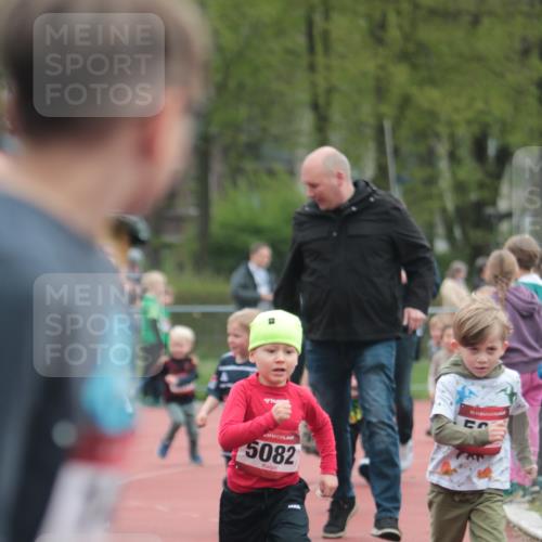 13.04.2025 - Hammer Lauf A. Gomolzig http://msf.ph/oto/7655168 13.04.2025 09:10:58 Ziel  meine-sportfotos.de
