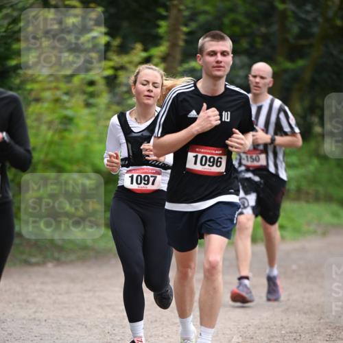 13.04.2025 - Hammer Lauf Dr. Thomas Lammeyer http://msf.ph/oto/7655171 13.04.2025 10:35:57 Laufen 15, 1097, 10, 15, 1096, 150 meine-sportfotos.de