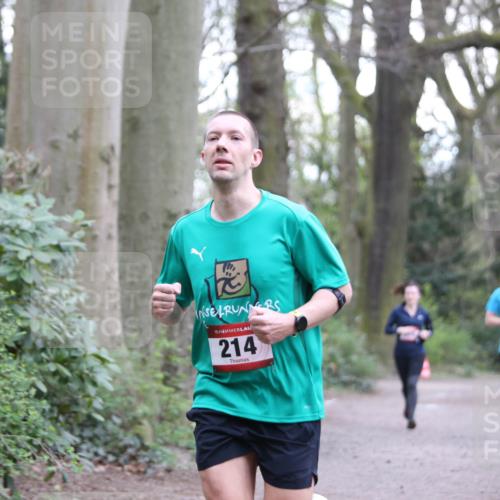 13.04.2025 - Hammer Lauf Jannik Wohlers http://msf.ph/oto/7655172 13.04.2025 10:30:13 Laufen 15, 214, 744 meine-sportfotos.de
