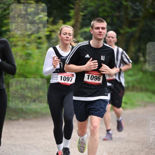 13.04.2025 - Hammer Lauf Dr. Thomas Lammeyer http://msf.ph/oto/7655174 13.04.2025 10:35:57 Laufen 15, 1097, 15, 1096, 10 meine-sportfotos.de