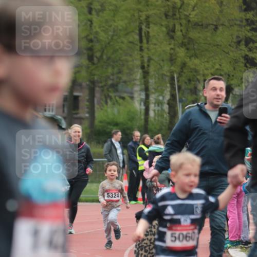 13.04.2025 - Hammer Lauf A. Gomolzig http://msf.ph/oto/7655175 13.04.2025 09:11:01 Ziel  meine-sportfotos.de