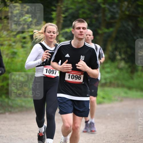 13.04.2025 - Hammer Lauf Dr. Thomas Lammeyer http://msf.ph/oto/7655177 13.04.2025 10:35:57 Laufen 15, 1097, 1096 meine-sportfotos.de