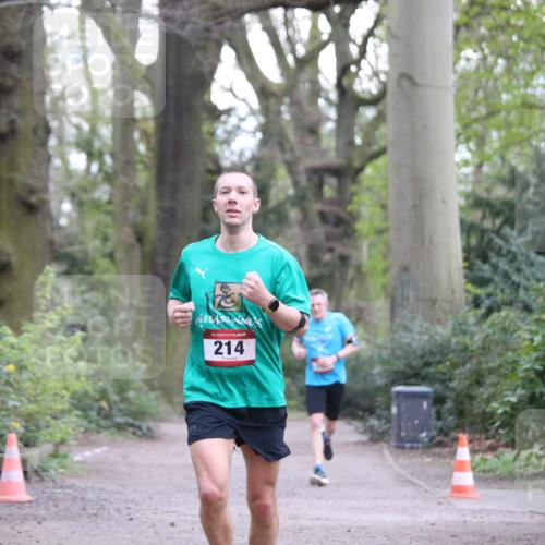 13.04.2025 - Hammer Lauf Jannik Wohlers http://msf.ph/oto/7655178 13.04.2025 10:30:12 Laufen 15, 214 meine-sportfotos.de