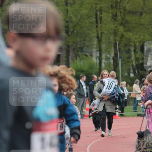 13.04.2025 - Hammer Lauf A. Gomolzig http://msf.ph/oto/7655179 13.04.2025 09:11:03 Ziel  meine-sportfotos.de