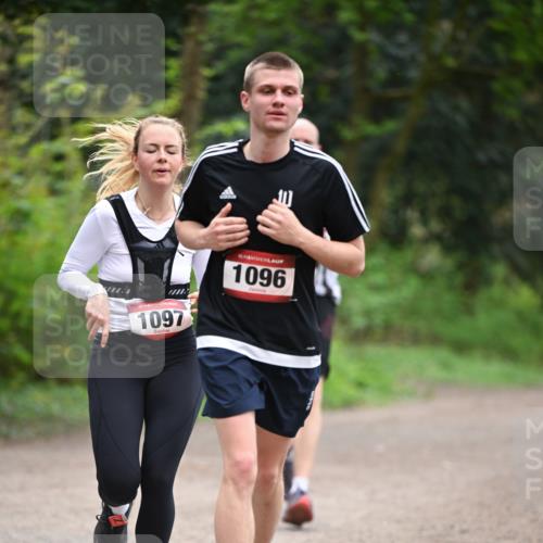 13.04.2025 - Hammer Lauf Dr. Thomas Lammeyer http://msf.ph/oto/7655181 13.04.2025 10:35:57 Laufen 15, 1097, 1096 meine-sportfotos.de