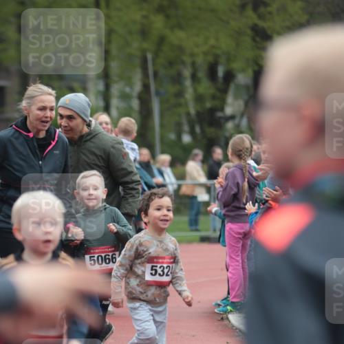 13.04.2025 - Hammer Lauf A. Gomolzig http://msf.ph/oto/7655183 13.04.2025 09:11:05 Ziel  meine-sportfotos.de