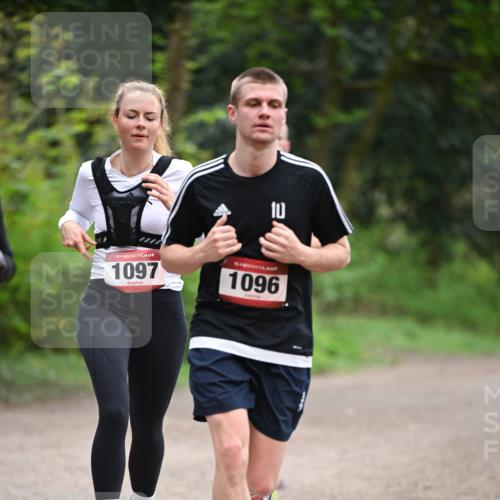 13.04.2025 - Hammer Lauf Dr. Thomas Lammeyer http://msf.ph/oto/7655184 13.04.2025 10:35:58 Laufen 10, 15, 1097, 1096 meine-sportfotos.de