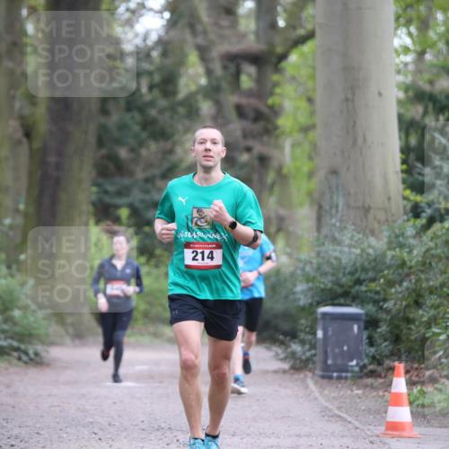 13.04.2025 - Hammer Lauf Jannik Wohlers http://msf.ph/oto/7655185 13.04.2025 10:30:10 Laufen 15, 214 meine-sportfotos.de