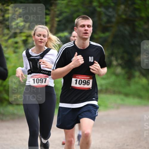 13.04.2025 - Hammer Lauf Dr. Thomas Lammeyer http://msf.ph/oto/7655186 13.04.2025 10:35:58 Laufen 10, 15, 1097, 1096 meine-sportfotos.de