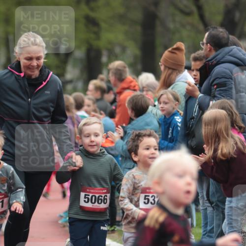 13.04.2025 - Hammer Lauf A. Gomolzig http://msf.ph/oto/7655187 13.04.2025 09:11:06 Ziel  meine-sportfotos.de