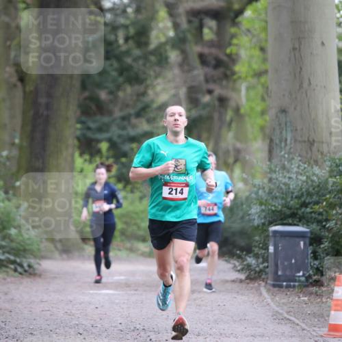 13.04.2025 - Hammer Lauf Jannik Wohlers http://msf.ph/oto/7655188 13.04.2025 10:30:09 Laufen 214, 744 meine-sportfotos.de