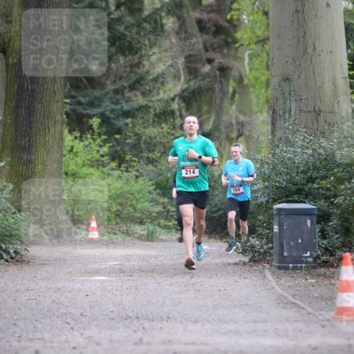 13.04.2025 - Hammer Lauf Jannik Wohlers http://msf.ph/oto/7655190 13.04.2025 10:30:06 Laufen 214, 744 meine-sportfotos.de
