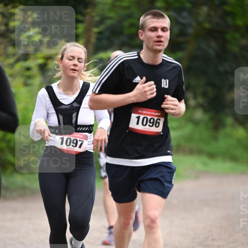 13.04.2025 - Hammer Lauf Dr. Thomas Lammeyer http://msf.ph/oto/7655191 13.04.2025 10:35:58 Laufen 1097, 10, 15, 1096 meine-sportfotos.de
