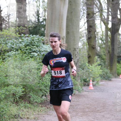 13.04.2025 - Hammer Lauf Jannik Wohlers http://msf.ph/oto/7655193 13.04.2025 10:30:05 Laufen 15, 518 meine-sportfotos.de