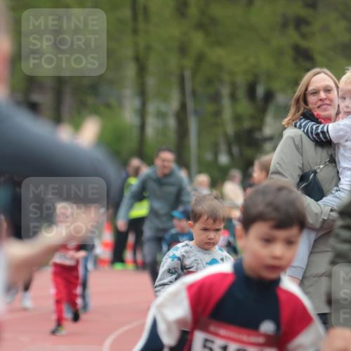 13.04.2025 - Hammer Lauf A. Gomolzig http://msf.ph/oto/7655195 13.04.2025 09:11:10 Ziel  meine-sportfotos.de