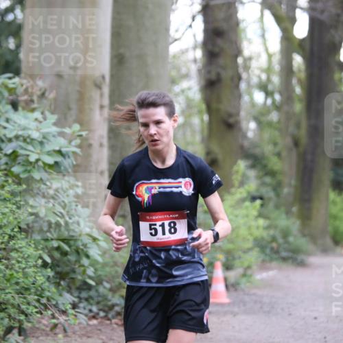 13.04.2025 - Hammer Lauf Jannik Wohlers http://msf.ph/oto/7655197 13.04.2025 10:30:04 Laufen 15, 518 meine-sportfotos.de