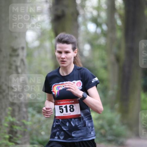 13.04.2025 - Hammer Lauf Jannik Wohlers http://msf.ph/oto/7655198 13.04.2025 10:30:04 Laufen 15, 518, 1910 meine-sportfotos.de