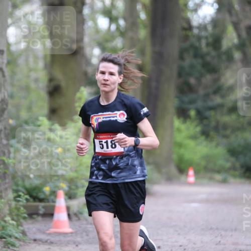 13.04.2025 - Hammer Lauf Jannik Wohlers http://msf.ph/oto/7655201 13.04.2025 10:30:03 Laufen 518 meine-sportfotos.de