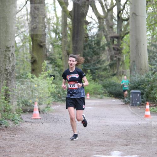 13.04.2025 - Hammer Lauf Jannik Wohlers http://msf.ph/oto/7655203 13.04.2025 10:30:03 Laufen 518 meine-sportfotos.de