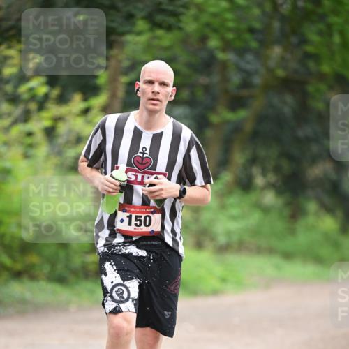13.04.2025 - Hammer Lauf Dr. Thomas Lammeyer http://msf.ph/oto/7655204 13.04.2025 10:36:00 Laufen 15, 150 meine-sportfotos.de