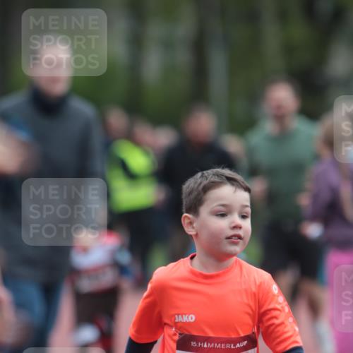 13.04.2025 - Hammer Lauf A. Gomolzig http://msf.ph/oto/7655205 13.04.2025 09:11:12 Ziel  meine-sportfotos.de
