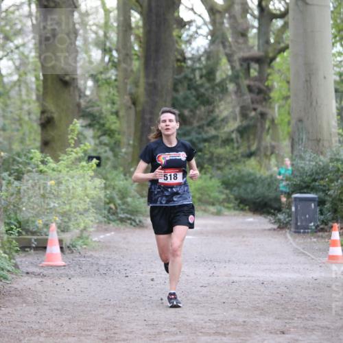 13.04.2025 - Hammer Lauf Jannik Wohlers http://msf.ph/oto/7655206 13.04.2025 10:30:02 Laufen 518 meine-sportfotos.de
