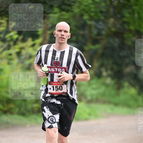13.04.2025 - Hammer Lauf Dr. Thomas Lammeyer http://msf.ph/oto/7655207 13.04.2025 10:36:00 Laufen 15, 150 meine-sportfotos.de