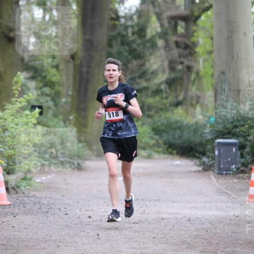 13.04.2025 - Hammer Lauf Jannik Wohlers http://msf.ph/oto/7655209 13.04.2025 10:30:02 Laufen 518 meine-sportfotos.de