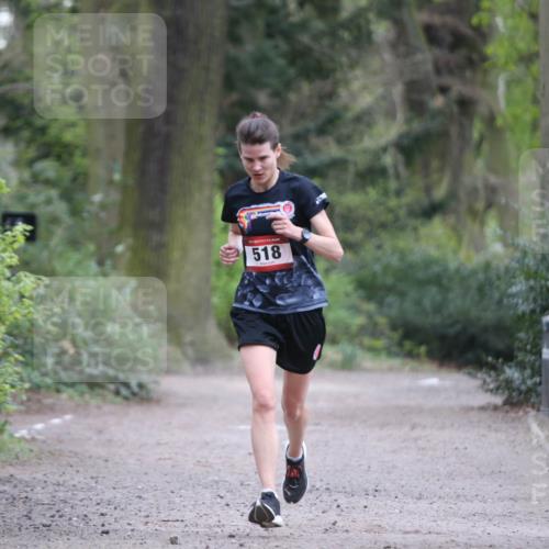 13.04.2025 - Hammer Lauf Jannik Wohlers http://msf.ph/oto/7655211 13.04.2025 10:30:01 Laufen 518 meine-sportfotos.de