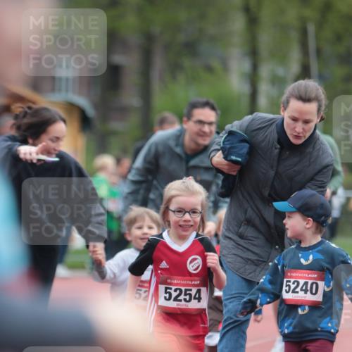 13.04.2025 - Hammer Lauf A. Gomolzig http://msf.ph/oto/7655212 13.04.2025 09:11:14 Ziel  meine-sportfotos.de