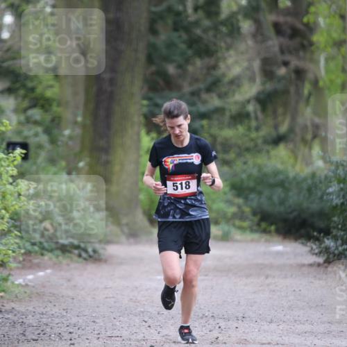 13.04.2025 - Hammer Lauf Jannik Wohlers http://msf.ph/oto/7655213 13.04.2025 10:30:01 Laufen 518 meine-sportfotos.de